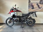 Klikněte pro detailní foto č. 2 - BMW BMW R 1300 GS Adventure