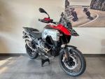 Klikněte pro detailní foto č. 3 - BMW BMW R 1300 GS Adventure
