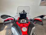 Klikněte pro detailní foto č. 4 - BMW BMW R 1300 GS Adventure