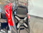 Klikněte pro detailní foto č. 5 - BMW BMW R 1300 GS Adventure