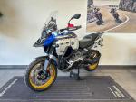 Detail nabídky - BMW BMW R 1300 GS Adventure