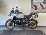 Klikněte pro detailní foto č. 2 - BMW BMW R 1300 GS Adventure