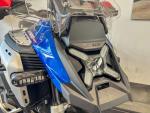 Klikněte pro detailní foto č. 4 - BMW BMW R 1300 GS Adventure