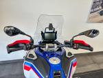 Klikněte pro detailní foto č. 5 - BMW BMW R 1300 GS Adventure