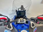 Klikněte pro detailní foto č. 6 - BMW BMW R 1300 GS Adventure