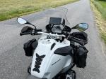 Klikněte pro detailní foto č. 10 - BMW R 1200 GS Adventure