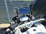 Klikněte pro detailní foto č. 1 - BMW R 1200 GS Adventure