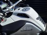 Klikněte pro detailní foto č. 2 - BMW R 1200 GS Adventure