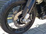 Klikněte pro detailní foto č. 3 - BMW R 1200 GS Adventure