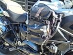 Klikněte pro detailní foto č. 5 - BMW R 1200 GS Adventure