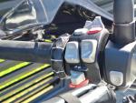 Klikněte pro detailní foto č. 6 - BMW R 1200 GS Adventure
