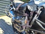 Klikněte pro detailní foto č. 7 - BMW R 1200 GS Adventure