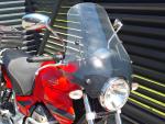 Klikněte pro detailní foto č. 2 - Moto Guzzi Breva 750