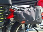 Klikněte pro detailní foto č. 4 - Moto Guzzi Breva 750