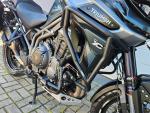 Klikněte pro detailní foto č. 10 - Triumph Tiger Explorer 1200 XCA ABS