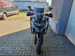 Klikněte pro detailní foto č. 7 - Triumph Tiger Explorer 1200 XCA ABS