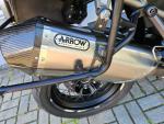 Klikněte pro detailní foto č. 9 - Triumph Tiger Explorer 1200 XCA ABS