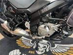 Klikněte pro detailní foto č. 10 - Suzuki DL 650 V-Strom