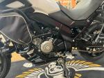 Klikněte pro detailní foto č. 11 - Suzuki DL 650 V-Strom