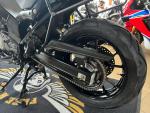 Klikněte pro detailní foto č. 12 - Suzuki DL 650 V-Strom