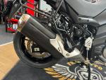 Klikněte pro detailní foto č. 13 - Suzuki DL 650 V-Strom