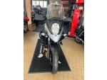 Klikněte pro detailní foto č. 3 - Suzuki DL 650 V-Strom