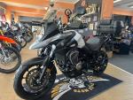 Klikněte pro detailní foto č. 4 - Suzuki DL 650 V-Strom