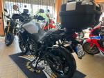 Klikněte pro detailní foto č. 5 - Suzuki DL 650 V-Strom