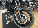Klikněte pro detailní foto č. 9 - Suzuki DL 650 V-Strom
