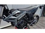 Klikněte pro detailní foto č. 3 - Beta RR 125 4T Motard T - X E5+ - záruka 2 roky - nový motocykl