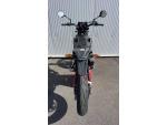 Klikněte pro detailní foto č. 5 - Beta RR 125 4T Motard T - X E5+ - záruka 2 roky - nový motocykl