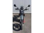 Klikněte pro detailní foto č. 6 - Beta RR 125 4T Motard T - X E5+ - záruka 2 roky - nový motocykl