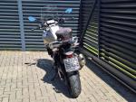 Klikněte pro detailní foto č. 5 - BMW G 310 GS