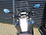 Klikněte pro detailní foto č. 6 - BMW G 310 GS