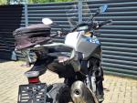Klikněte pro detailní foto č. 7 - BMW G 310 GS