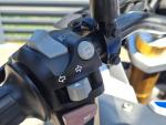 Klikněte pro detailní foto č. 8 - BMW G 310 GS