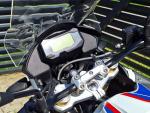 Klikněte pro detailní foto č. 9 - BMW G 310 GS