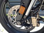 Klikněte pro detailní foto č. 10 - BMW G 310 GS