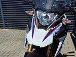 Klikněte pro detailní foto č. 11 - BMW G 310 GS