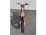 Klikněte pro detailní foto č. 6 - Beta Evo 300 4T MY17 - nová zadní pneu