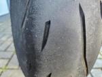 Klikněte pro detailní foto č. 10 - Kawasaki Versys 1000 SE ABS