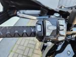 Klikněte pro detailní foto č. 11 - Kawasaki Versys 1000 SE ABS
