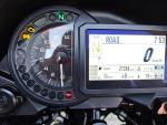 Klikněte pro detailní foto č. 12 - Kawasaki Versys 1000 SE ABS