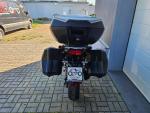 Klikněte pro detailní foto č. 5 - Kawasaki Versys 1000 SE ABS