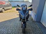 Klikněte pro detailní foto č. 7 - Kawasaki Versys 1000 SE ABS