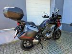 Klikněte pro detailní foto č. 8 - Kawasaki Versys 1000 SE ABS
