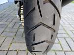 Klikněte pro detailní foto č. 10 - Suzuki V-Strom 1050 XT ABS