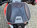 Klikněte pro detailní foto č. 11 - Suzuki V-Strom 1050 XT ABS