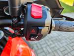 Klikněte pro detailní foto č. 12 - Suzuki V-Strom 1050 XT ABS