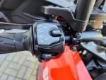 Klikněte pro detailní foto č. 13 - Suzuki V-Strom 1050 XT ABS